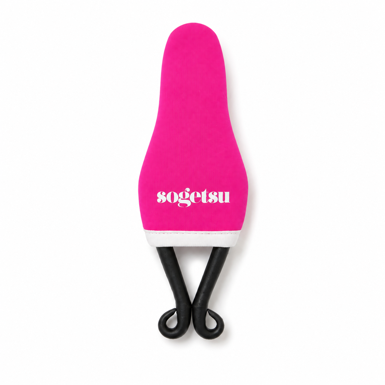 NEW color! Scissor Cover