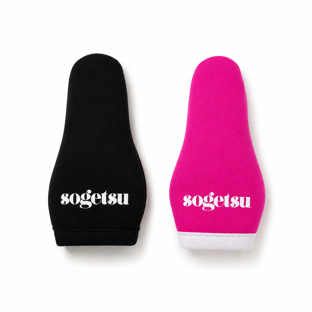 NEW color! Scissor Cover