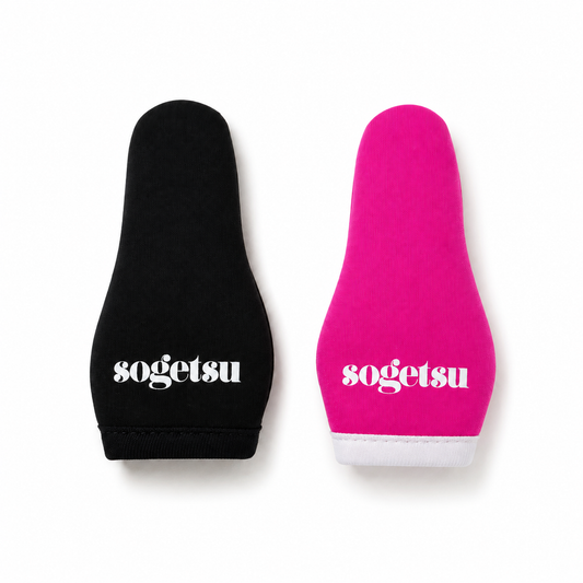 NEW color! Scissor Cover