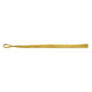 Mizuhiki long strings, 100 pieces