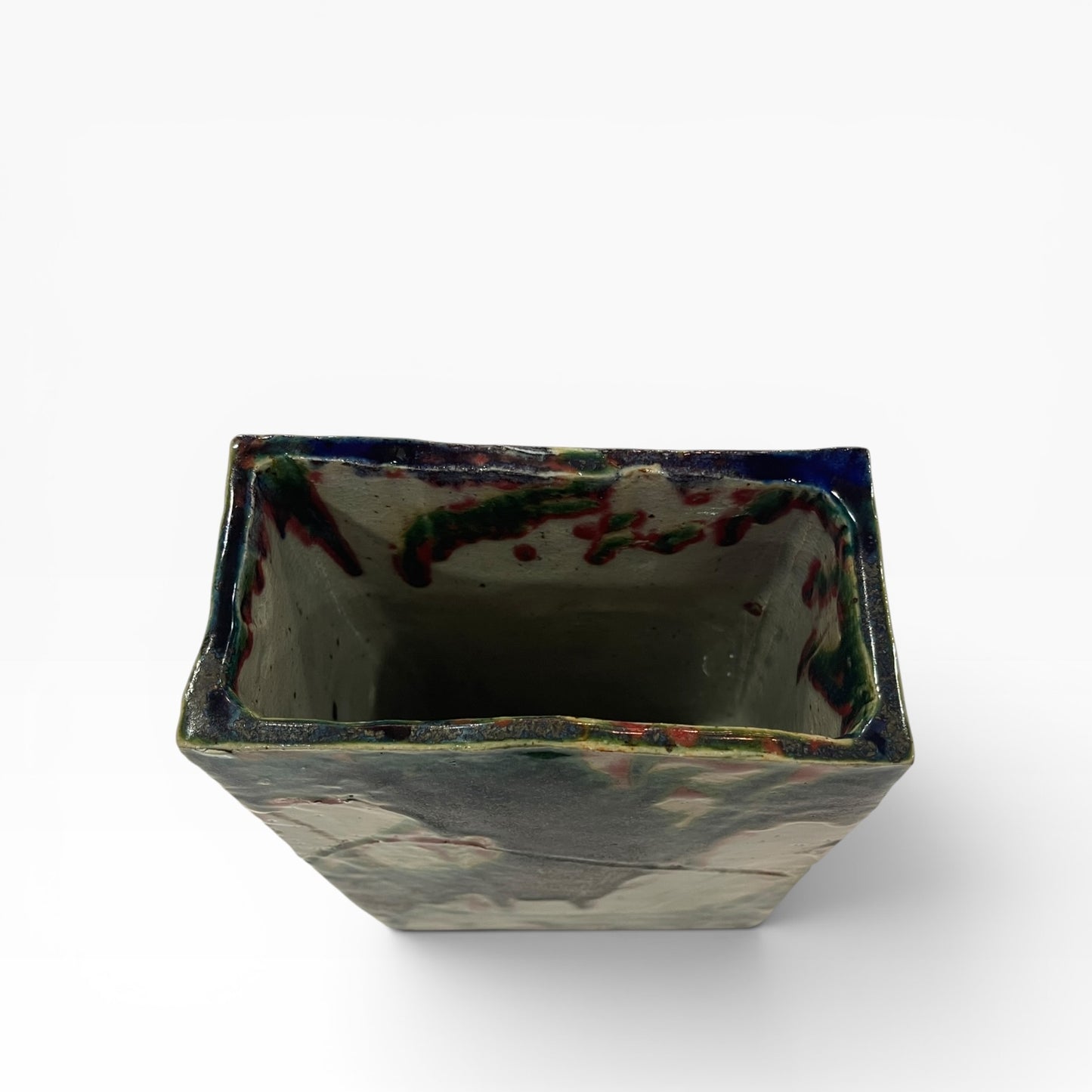 セレクトNo.76