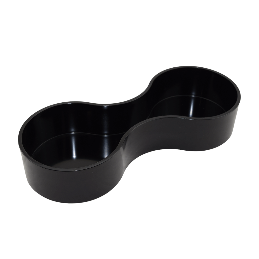 流水(プラスチック水盤) – THE GALLERY 草月 流水(プラスチック水盤) – THE GALLERY 草月