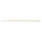 Mizuhiki long strings, 100 pieces