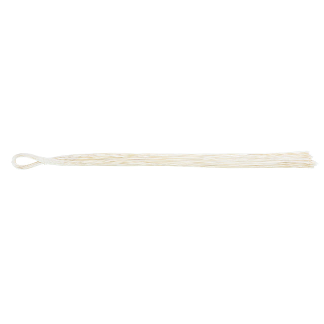 Mizuhiki long strings, 100 pieces