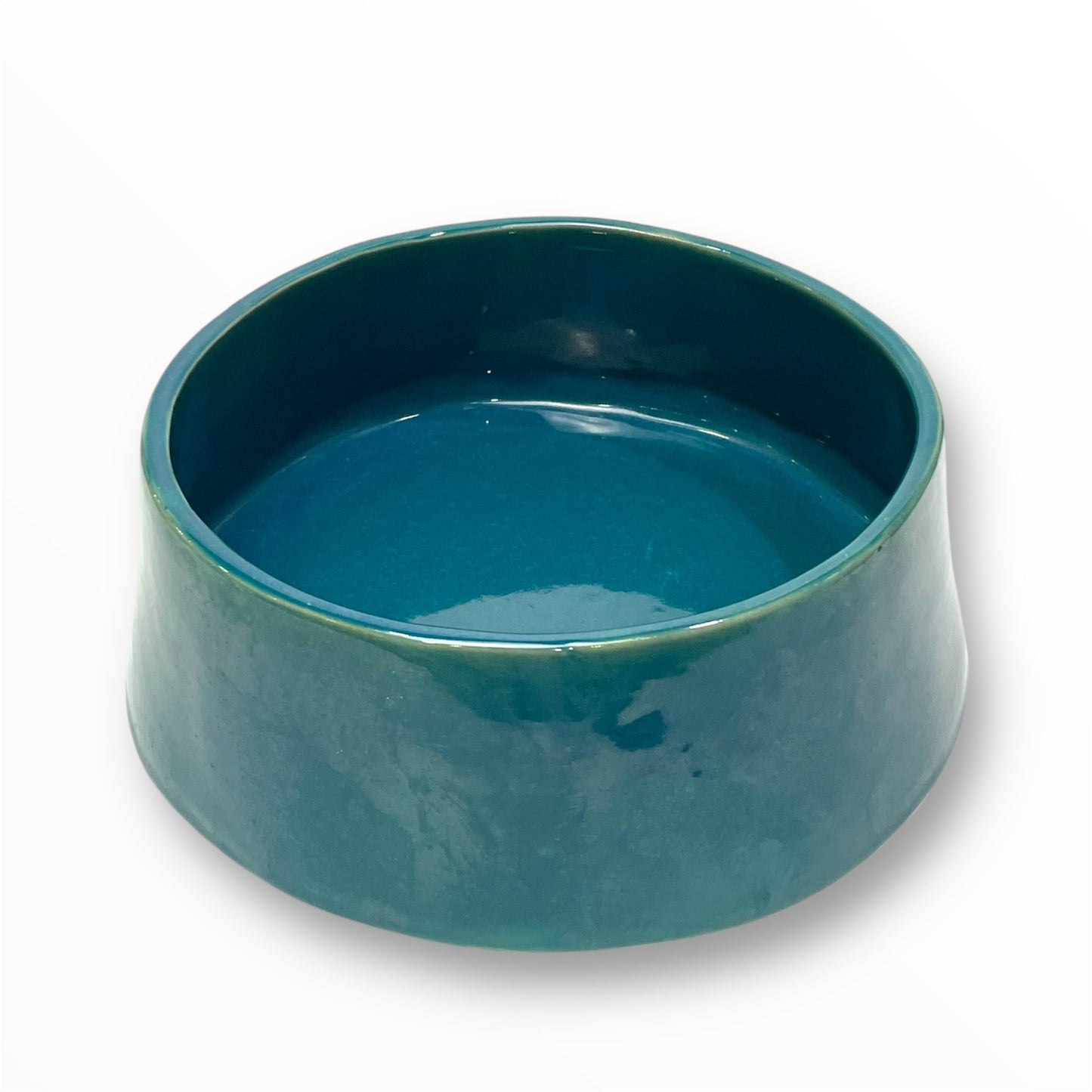 Lake [Banko ware]