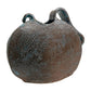 [New Product] Sogetsu Pottery Studio One-of-a-kind "Stone Pattern"