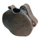 [New Product] Sogetsu Pottery Studio One-of-a-kind "Stone Pattern"