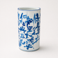 [Rerun] Blue Wind Iroha