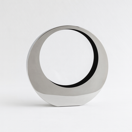 ステンレス　アーク