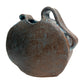 [New Product] Sogetsu Pottery Studio One-of-a-kind "Stone Pattern"
