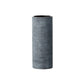 Arsenware Cylinder Gray (Large/Small)