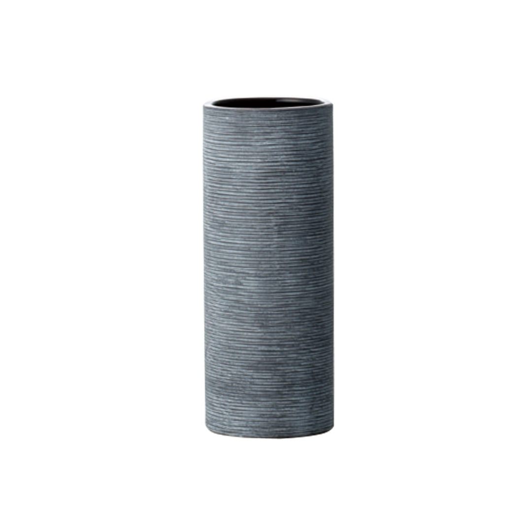 Arsenware Cylinder Gray (Large/Small)