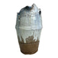 [New work] Sogetsu Pottery Studio's one-of-a-kind "Shiraiwa"