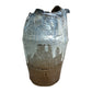 [New work] Sogetsu Pottery Studio's one-of-a-kind "Shiraiwa"