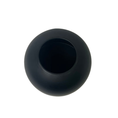 蘭オリジナル花器R-1