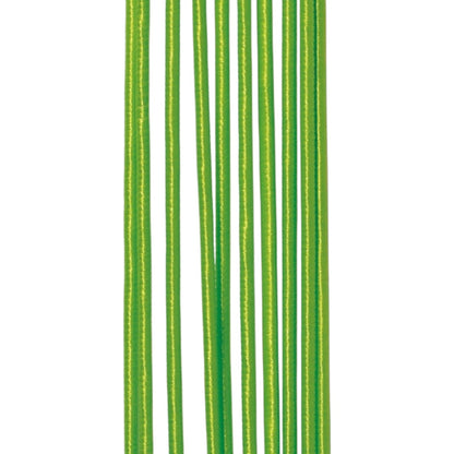 水引　カラー