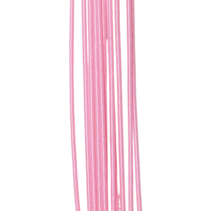 Mizuhiki Color