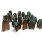Miniature Set AO