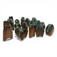 Miniature Set AO