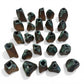 Miniature Set AO