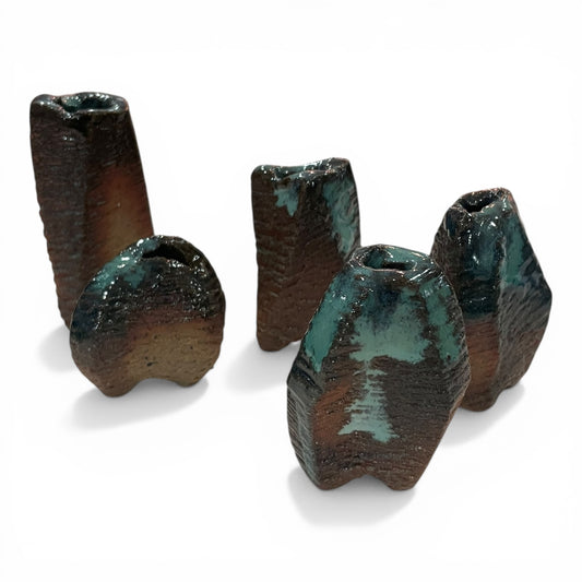 微缩模型套装ao