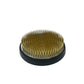 Large brass sword holder (80mm)