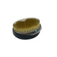 Large brass sword holder (80mm)
