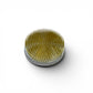 Large brass sword holder (80mm)