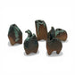 Miniature Set 5