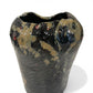 Sogetsu Pottery Studio One-of-a-kind item "2"
