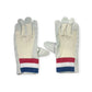 Leather gloves (pigskin)