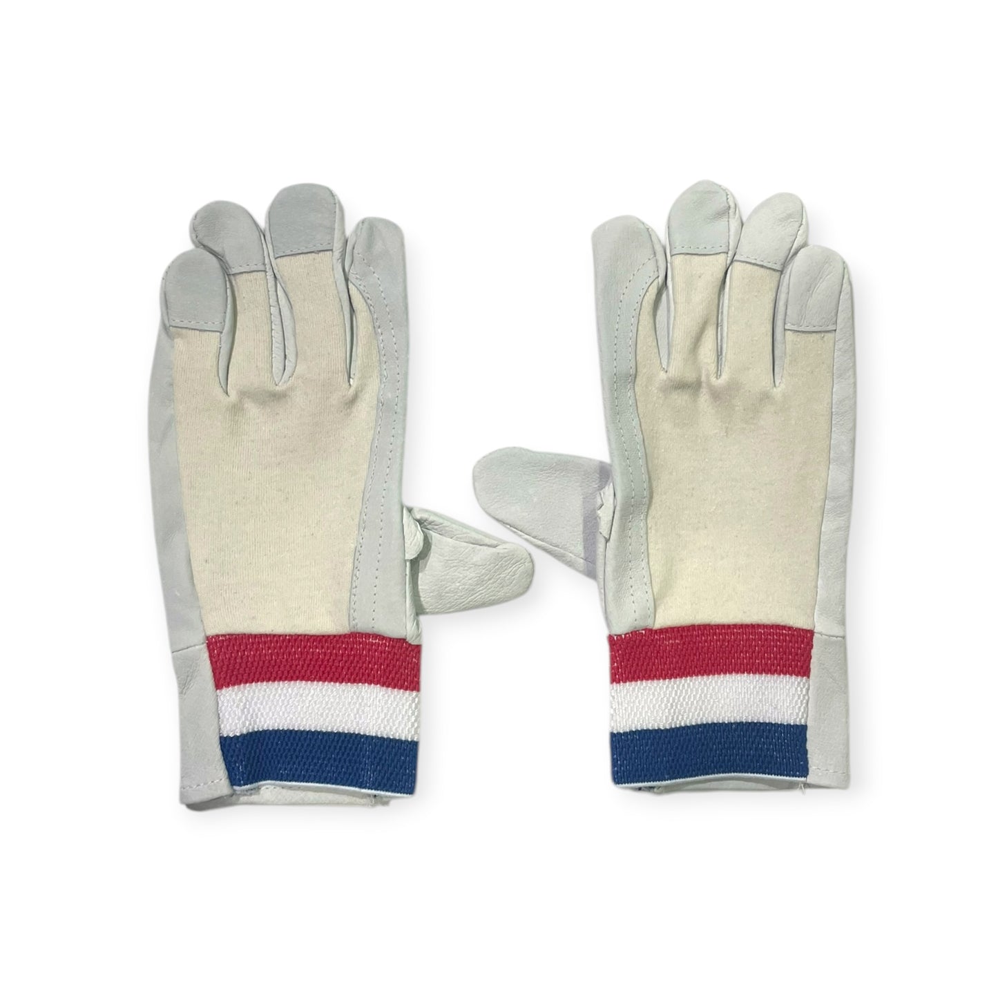 Leather gloves (pigskin)