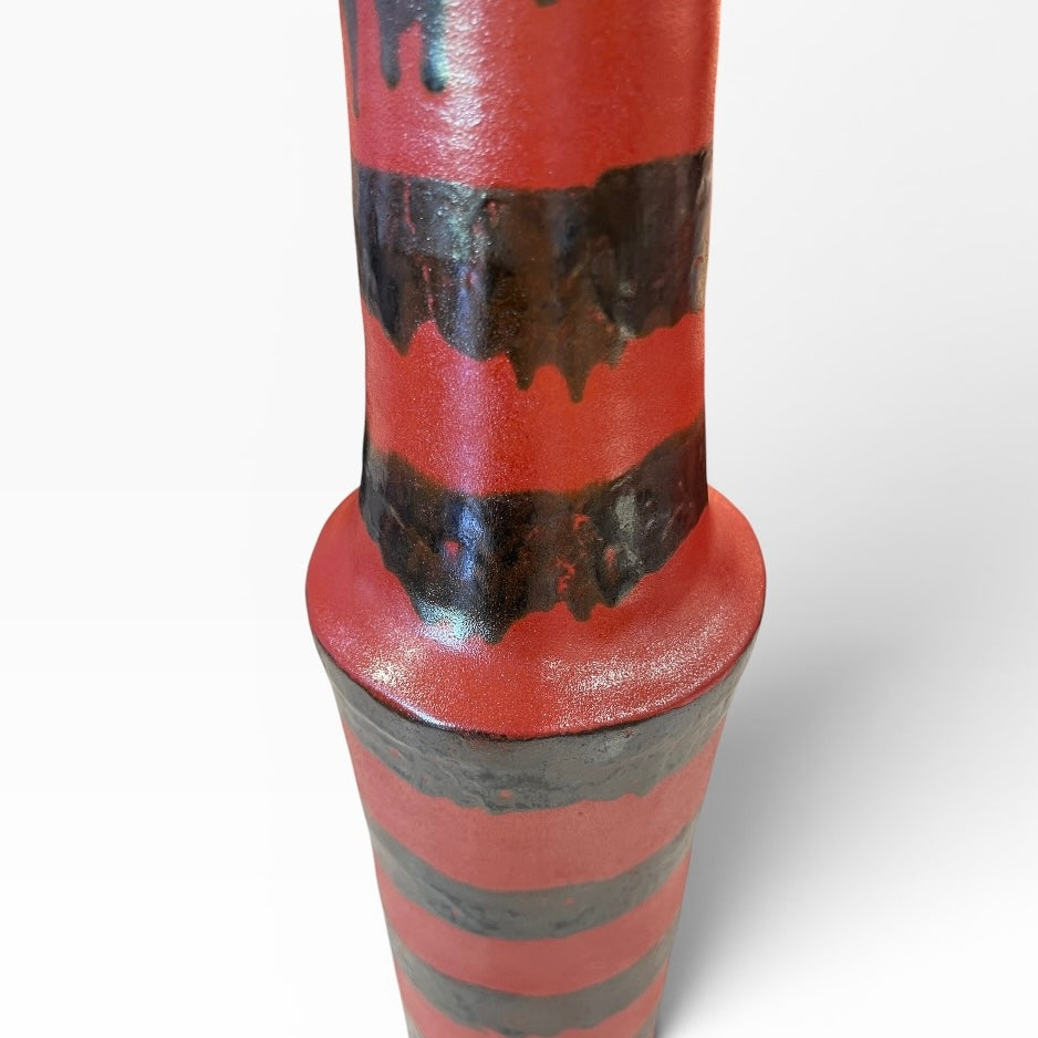 朱縞