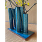 [Limited Quantity Order] Hiroshi Design Flower Vase: Hiroshi Teshigahara 100th Anniversary 2026 Edition