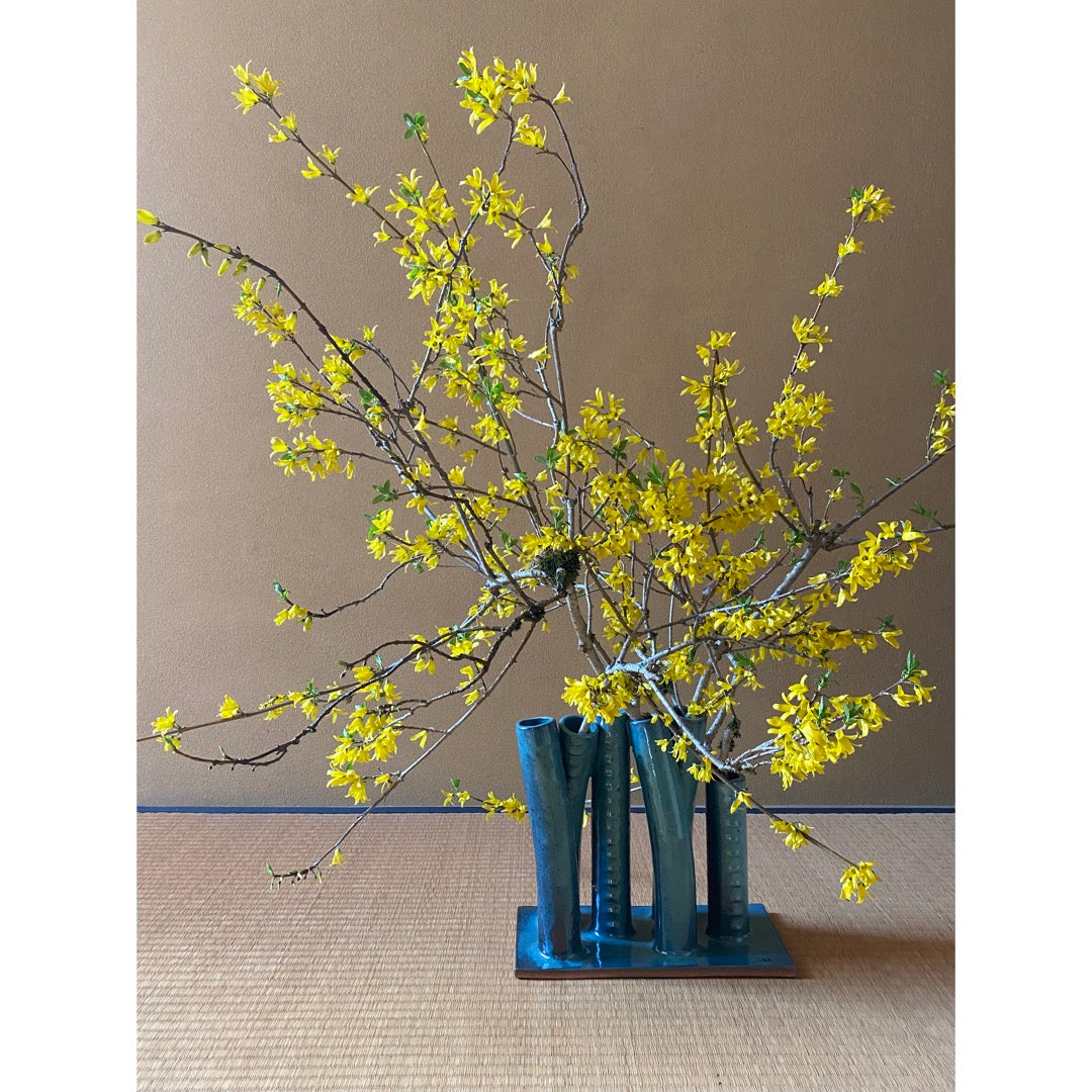 新着 – THE GALLERY 草月