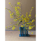 [Limited Quantity Order] Hiroshi Design Flower Vase: Hiroshi Teshigahara 100th Anniversary 2026 Edition