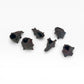 Miniature Set 6: Shell Tsubu-Tsubu