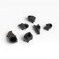 Miniature Set 6: Shell Tsubu-Tsubu