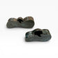 Reclining Gourd S