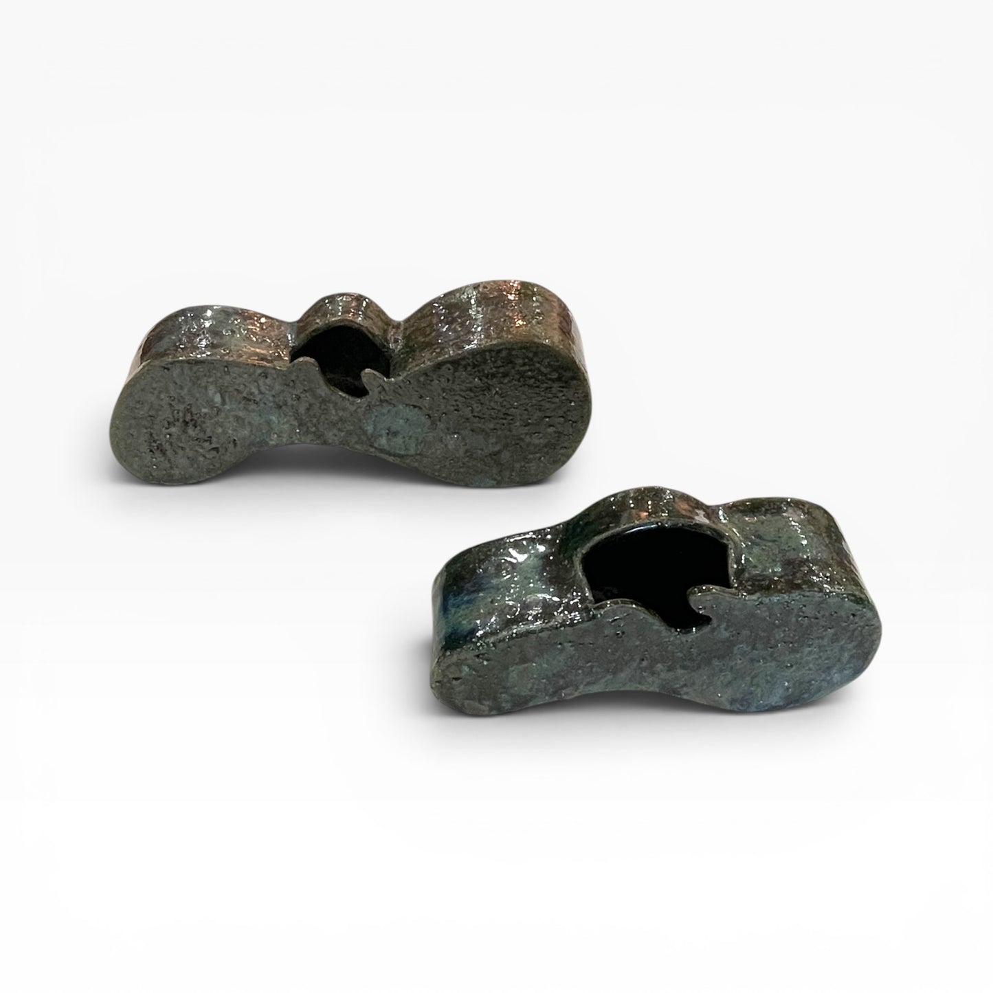 Reclining Gourd S