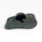 Reclining Gourd S