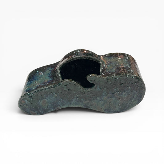 Reclining Gourd S
