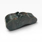 Reclining Gourd S