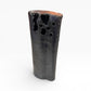 Charcoal, freestanding