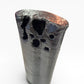 Charcoal, freestanding