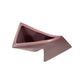 ribbon