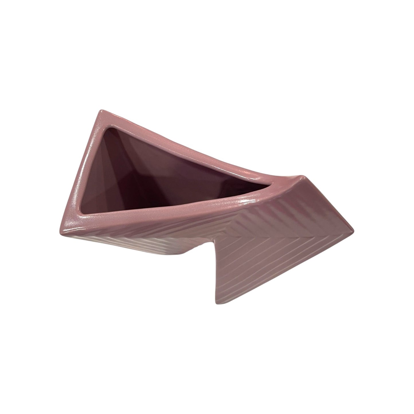 ribbon