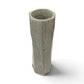 Nanaka Iriire