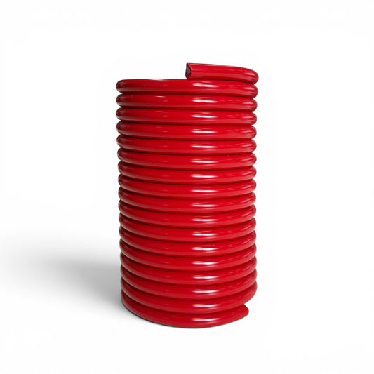 Tornado Red