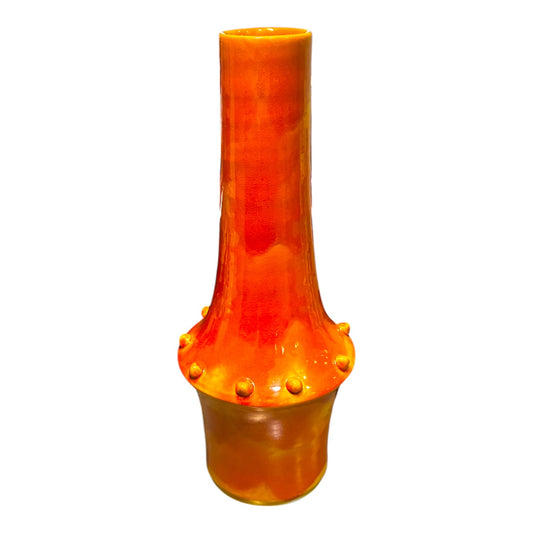 Mikan Glaze